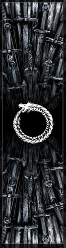 IMG_20200812_112848_236