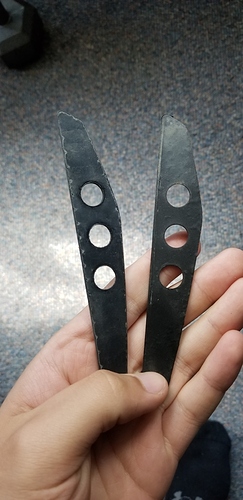 1568902639248976500496169974499