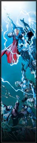 IMG_20200812_113008_775