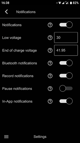 Screenshot_20201015-163821