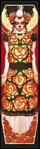 IMG_20200812_112829_826