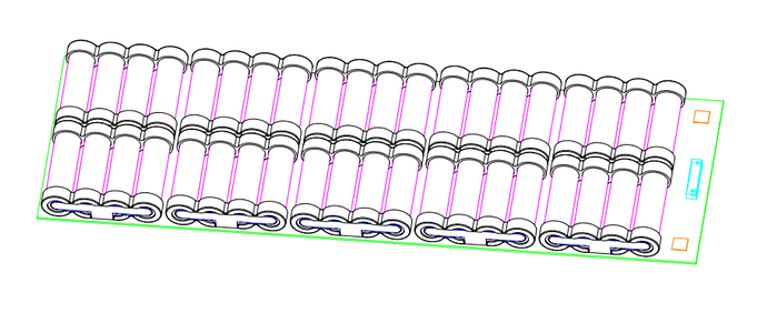 flexpcb7