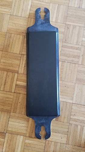 IMG_20190822_222429_550