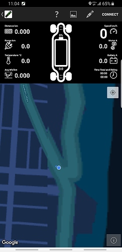Screenshot_20190827-110440_ESC%20Monitor