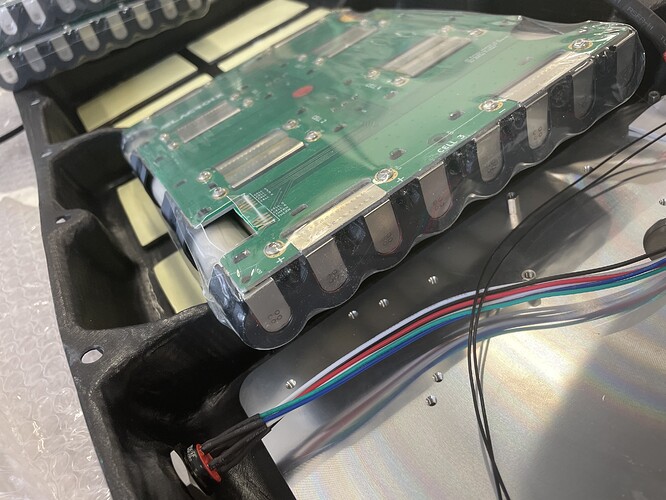 40EF9FAC-C979-409E-A6C7-873772DA9044