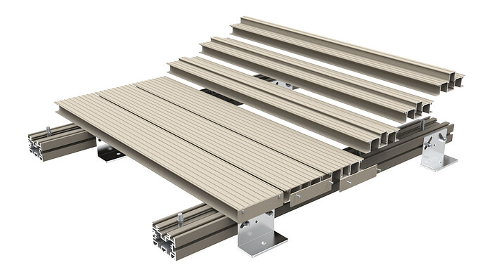 low-joist-aluminium-decking-large