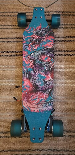 1ec471b85bb0579d5bc031d1c035f8774c5374a5_2_486x1000