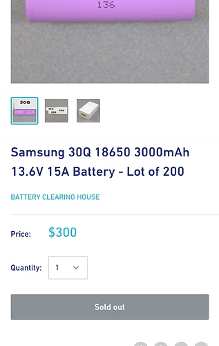 Screenshot_20200510-014219