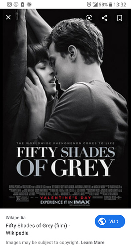 Capture%20_2019-11-19-13-32-08