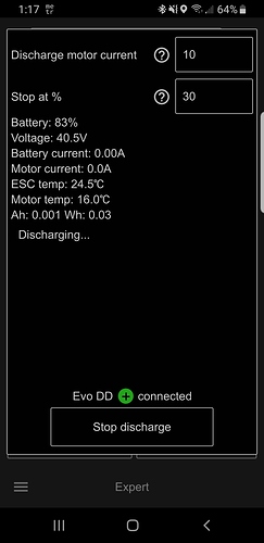 Screenshot_20191128-131733_metr