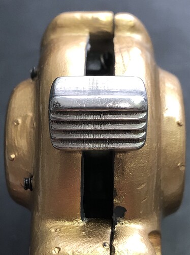 Photo Sep 19, 9 27 19 AM