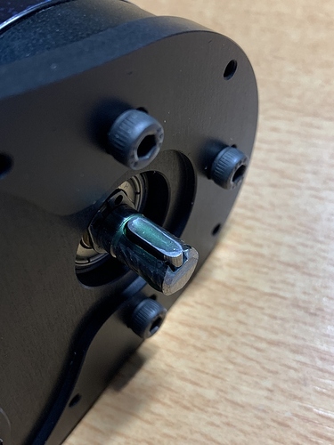 3C09C46E-FB41-42FD-A1CD-0C9D9961C975_1_105_c