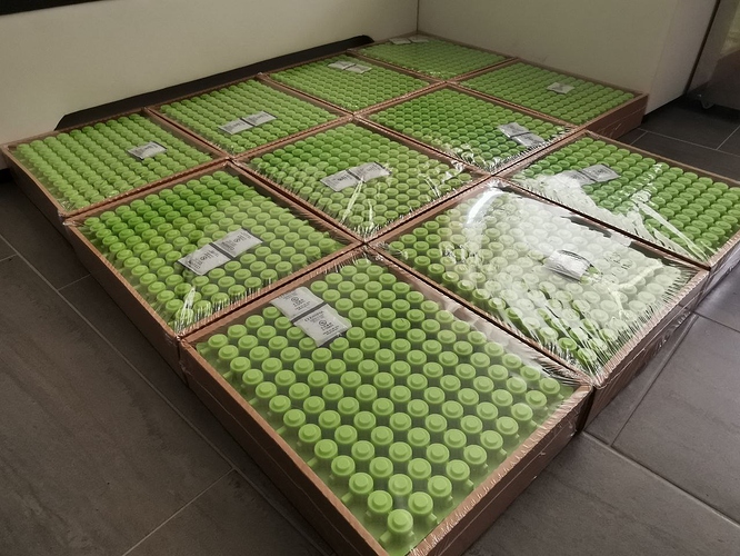 IMG_20200618_132545_399