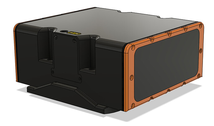 12S5P top-mount.PNG