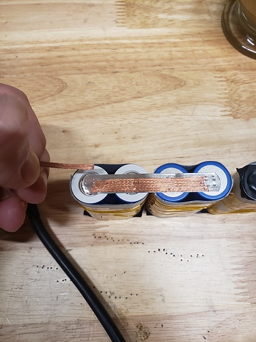 15856650608723971363295975847622