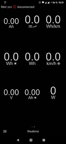 Screenshot_20200728-103121