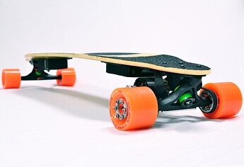 boosted-prototype-front-three-quarters-white