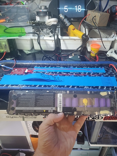 15876874942398409028154435054203