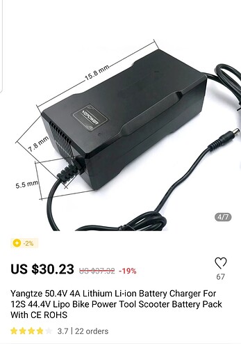 Screenshot_20210725-021548_AliExpress