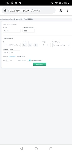 Screenshot_20190908-113359