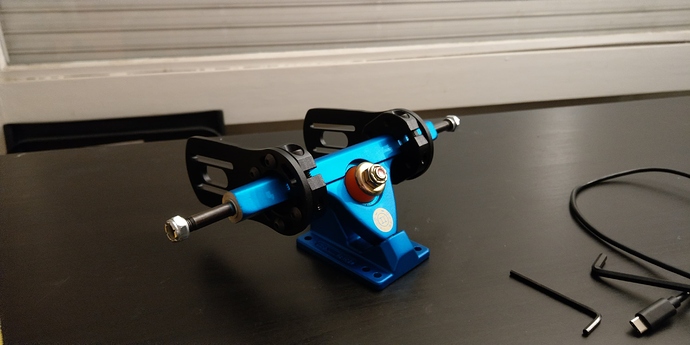 50332505_2226891147355131_6058764881039982592_n