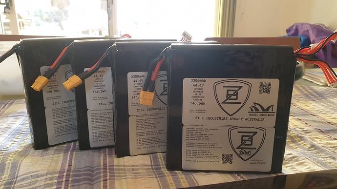 20200419_120318