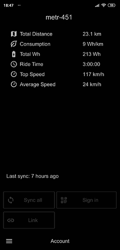 Screenshot_2020-10-12-18-47-41-465_at.metr.app