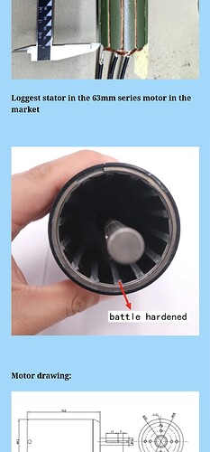 Screenshot_20210325-225415_Samsung Internet