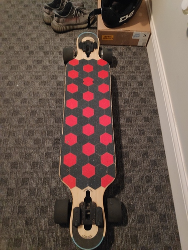 IMG_20190705_202015_1