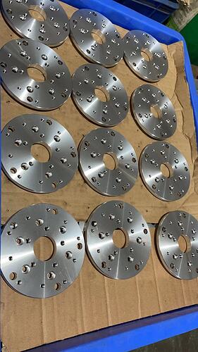 mmexport1616569004108