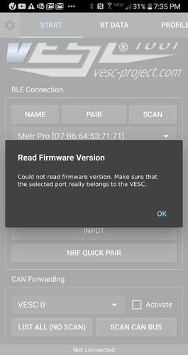Capture+_2020-06-18-19-35-56