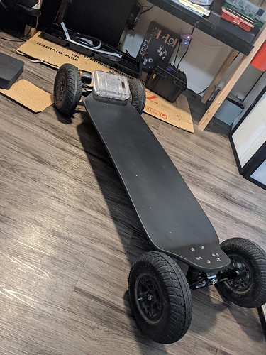 PXL_20201027_030549968