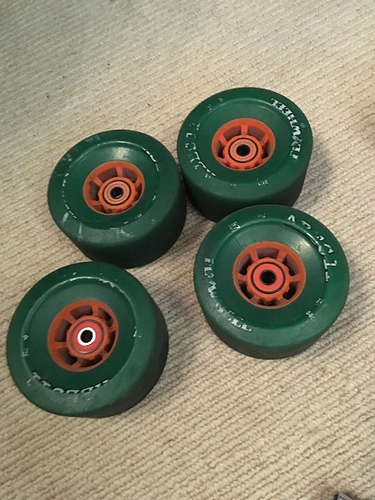 ABEC%2097mm%20wheels
