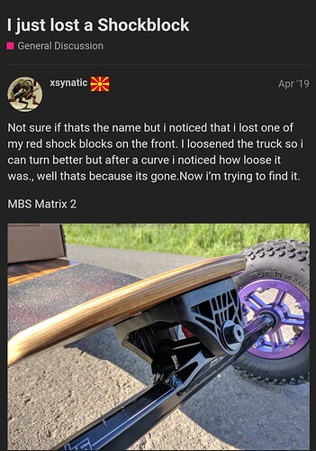 Screenshot_20211218-221924_Kiwi_Browser__01