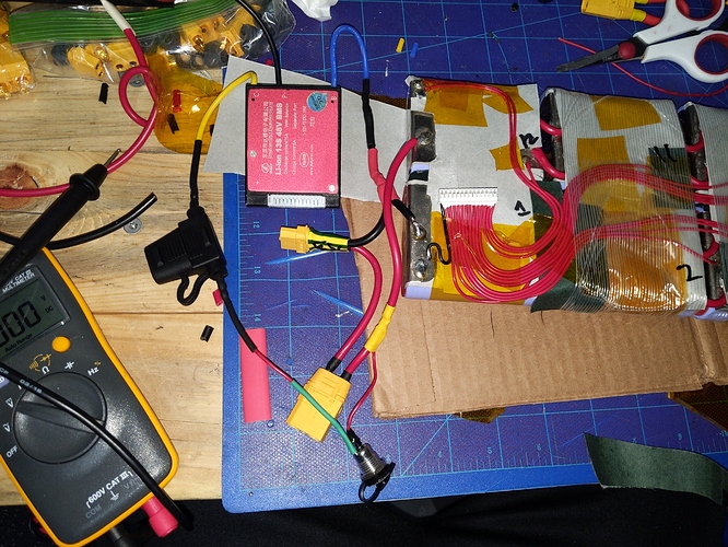 15953129869012277105494402215557