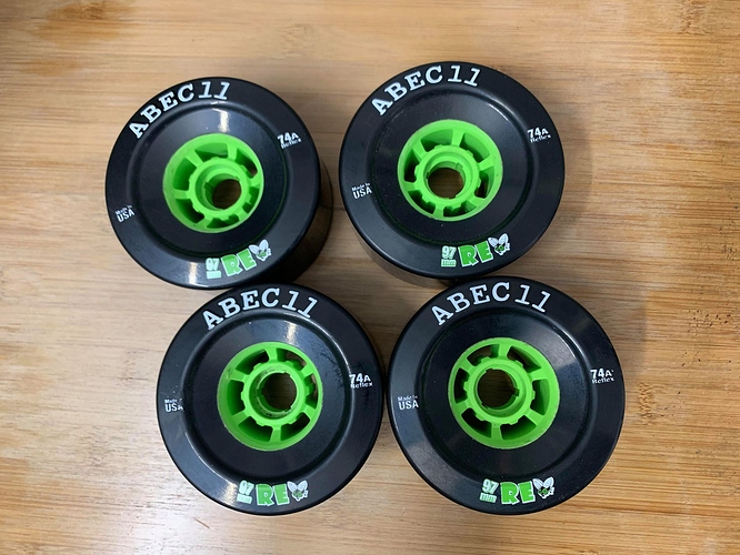 70108795_697306167360940_3556414207362596864_n