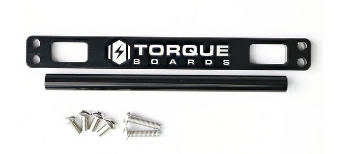 Screenshot_20210213-155657_Chrome