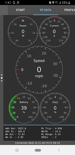 Screenshot_20190815-014152