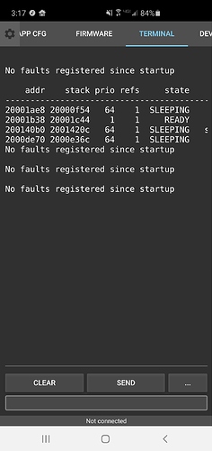 Screenshot_20200510-151705