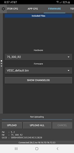 Screenshot_20210802-205741