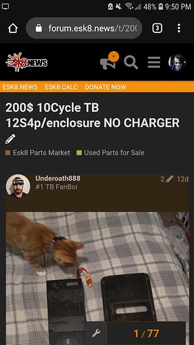 Screenshot_20191101-215051_Chrome