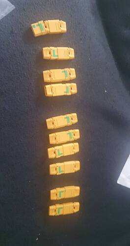 signal-2021-04-09-184136