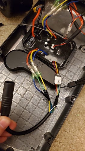 15753835219201737469805943104790