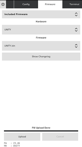 Screenshot_20200117-090537