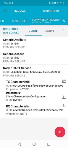 Screenshot_20210228_171108_no.nordicsemi.android.mcp