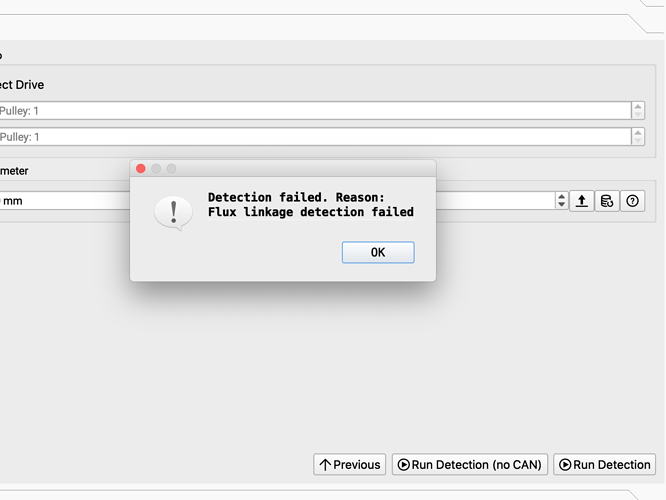 Screen Shot 2020-11-03 at 5.42.24 PM