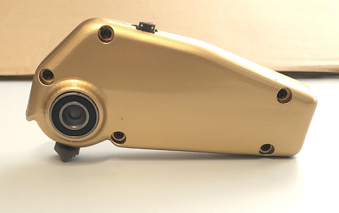 Photo Sep 13, 11 04 42 AM