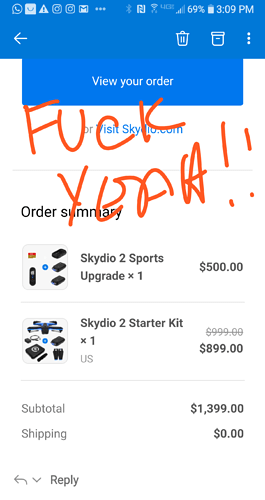 Capture+_2020-10-26-15-09-39