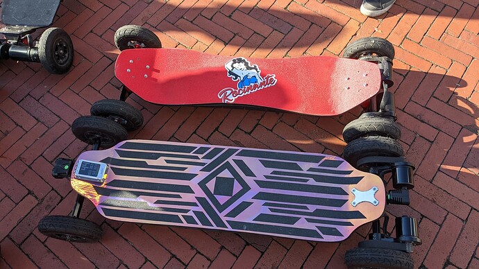 PXL_20211113_190301868