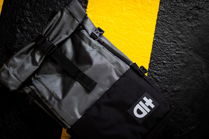Alterbags_Native Backpack_GM_2